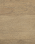 Evelyn Coffee Table