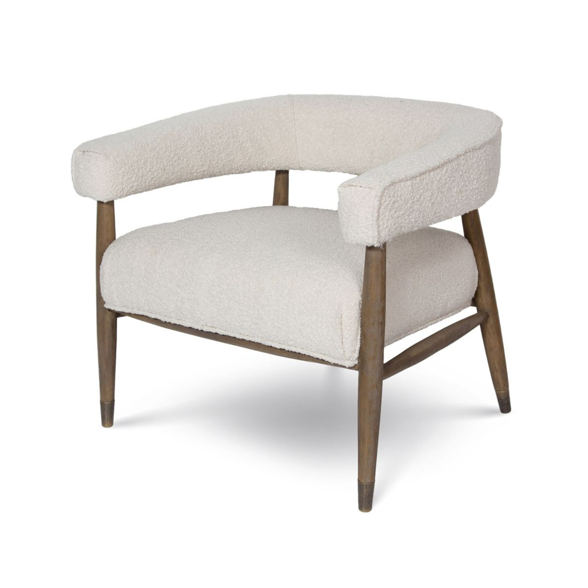 Everest Accent Chair