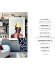Everything: A Maximalist Style Guide