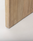 Enzo Accent Table