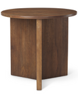 Enzo Accent Table