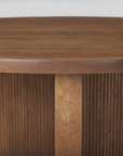 Enzo Accent Table