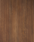 Enzo Accent Table