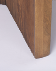 Enzo Accent Table
