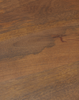 Enzo Accent Table