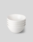 Fable Breakfast Bowls