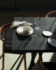 Fable Breakfast Bowls