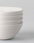 Fable Breakfast Bowls