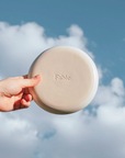 Fable Salad Plates