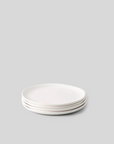 Fable Dessert Plates