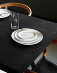Fable Dessert Plates