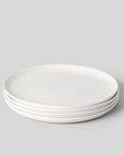 Fable Dinner Plates