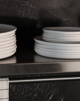 Fable Dinner Plates