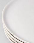 Fable Dinner Plates