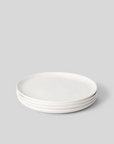 Fable Salad Plates