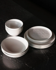 Fable Salad Plates