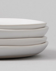 Fable Salad Plates