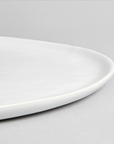 Fable Serving Platter