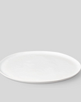 Fable Serving Platter