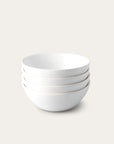 Fable Breakfast Bowls