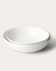 Fable The Low Serving Bowls