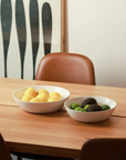 Fable The Low Serving Bowls