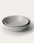 Fable The Low Serving Bowls