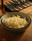 Fable The Low Serving Bowls