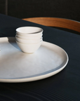 Fable Serving Platter