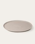 Fable Serving Platter