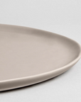 Fable Serving Platter
