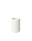 Fable Bud Vase