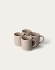Fable Small Mugs