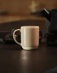 Fable Small Mugs