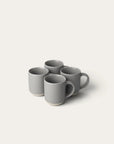 Fable Small Mugs