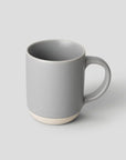 Fable Small Mugs