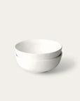 Fable Ramen Bowls