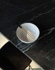 Fable Ramen Bowls