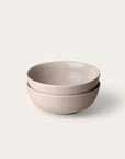 Fable Ramen Bowls