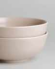 Fable Ramen Bowls