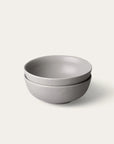 Fable Ramen Bowls