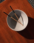 Fable Ramen Bowls