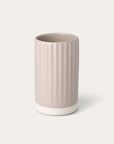 Fable The Vase