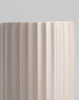 Fable The Vase