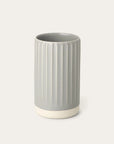Fable The Vase