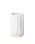 Fable The Vase