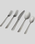 Fable Flatware Set