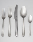 Fable Flatware Set