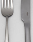 Fable Flatware Set