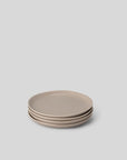 Fable Dessert Plates